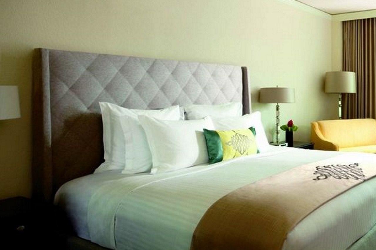 The Ritz-Carlton, San Juan Hotel Kültér fotó