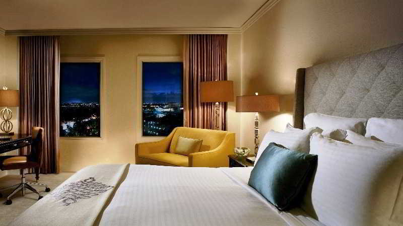 The Ritz-Carlton, San Juan Hotel Kültér fotó