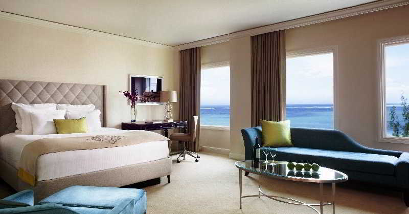 The Ritz-Carlton, San Juan Hotel Kültér fotó